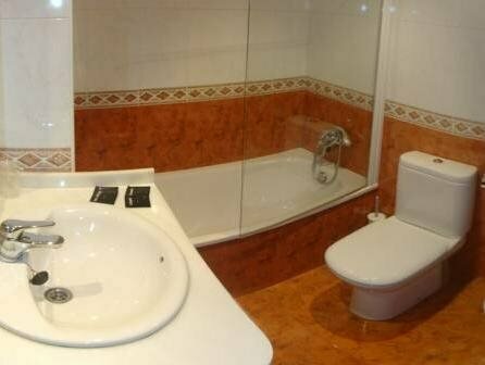 Hotel Ciutat de Tarrega, Rezervasyon Otel Tárrega Urgell