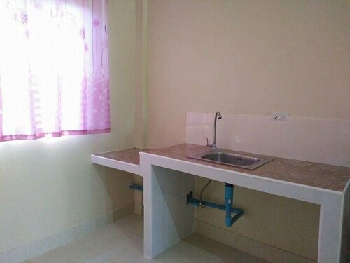Plaifan House 2, Забронировать Отель Бан На Nakhon Nayok Province