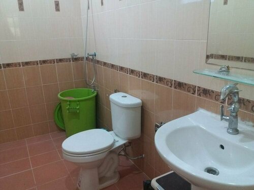 7 Up Resort, Забронировать Курортный отель Курортные отели Накхоннайок, Курортный отель