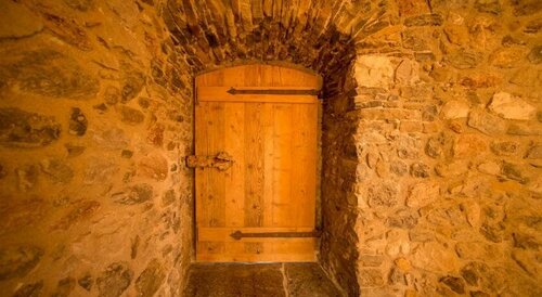 AD Fort Hensel, Book Hotel Malborghetto Valbruna 