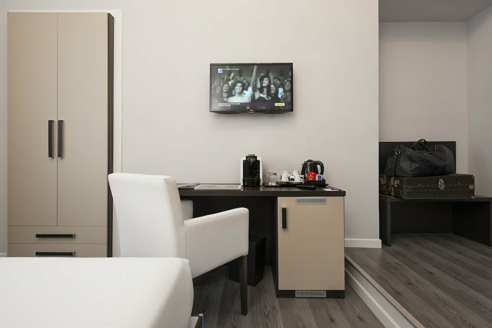 Arenula Suites Roma
