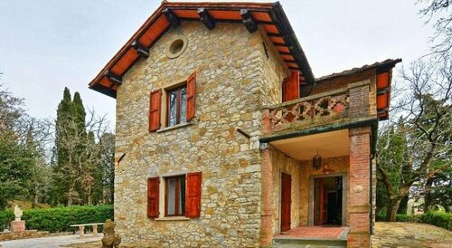 Le Sculture, Prenota Hotel Monteverdi Marittimo Toscana