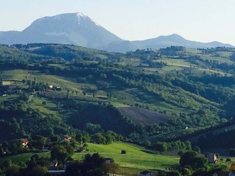 Relais Del Borgo