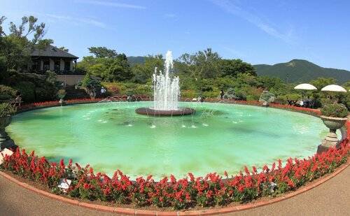 Hakone Onsen Sanso Nakamura, Забронировать Отель Отели Хаконе с завтраком, рядом с Hakone Lalique Museum, Завтраки