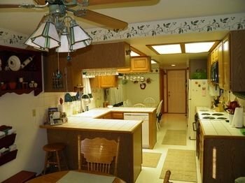 4019 Blackrock Road, Забронировать Дом для отпуска Отели South Lake Tahoe Area с парковкой, Парковка