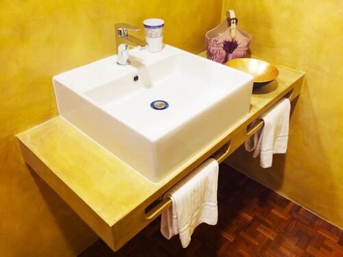 A Star Inn, Забронировать Отель СПА-отели Рима, рядом с Церковь Санта-Мария-Маджоре, SPA-услуги