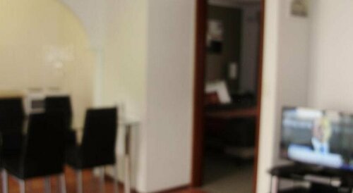 Redwood Manor Motel Apartments, Забронировать Апартаменты/квартира Апартаменты Великой океанской дороги, Апартаменты/квартира
