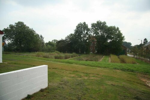 Hoeve Jadoul, Réserver Maison de vacances Hôtels à Flanders avec parking, Parking