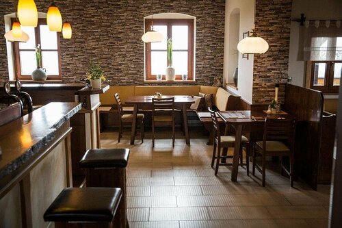 Wohlmuth-Lückl, Rezervați Mini-hotel Mini-hoteluri în Stiria, Mini-hotel