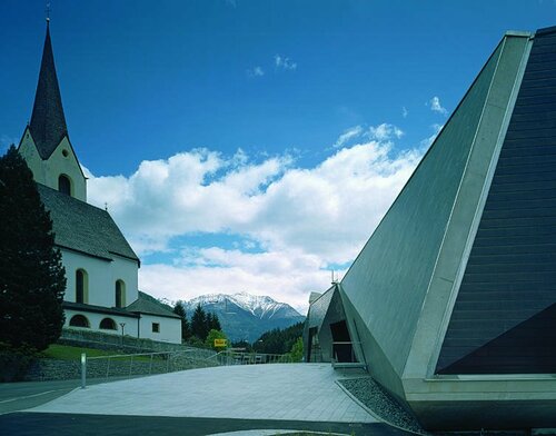 Chalet Rasnerhof, Prenota Chalet Hotel a Tirolo con parcheggio, Parcheggio