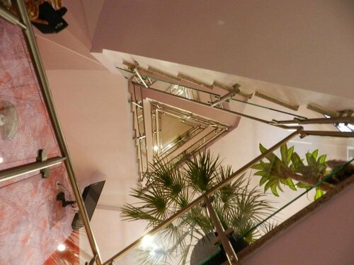 Hotel Marinii, Prenota Hotel Sector 3 Bucarest