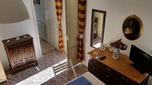 Casa della Nonna, Book Hotel Hoteller i Modica med parkering, Parkering