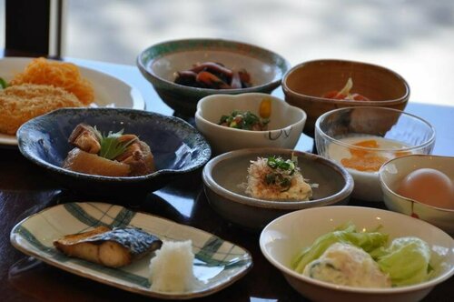 Kakegawa Business Hotel Ekinan-Inn, Buchen Sie Hotel Kakegawa 