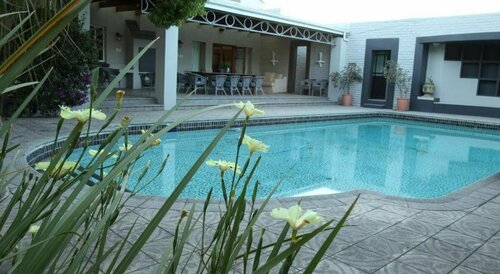 Chamberlain Guest House, Забронировать Гостевой дом Гостевые дома Ист-Лондона, Гостевой дом