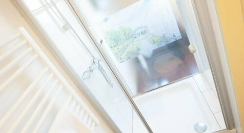 Das Jedermann Boutiquehotel mit Stadtgarten, Забронировать Отель Отели Окрестностей Зальцбурга с парковкой, рядом с Дворец Мирабель, Парковка