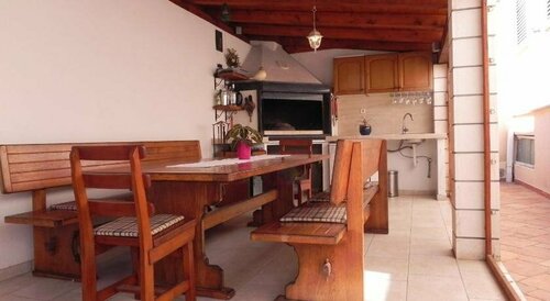 Apartments Villa Dubrovnik, Забронировать Апартаменты/квартира Цавтат Cavtat Coast