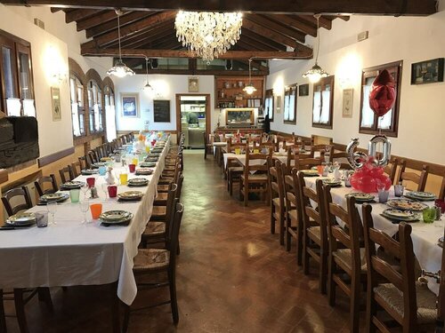 Agriturismo Villa Mocenigo, Prenota Villa Hotel a Veneto con parcheggio, Parcheggio