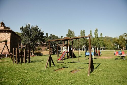 Hostal San Martin, Book Hotel  