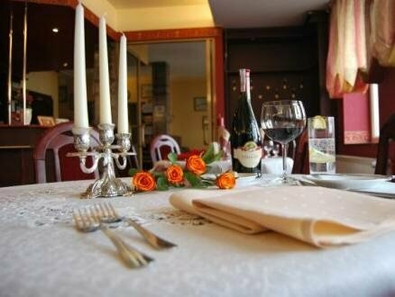 Zajazd Tallar, Rezervasyon Otel Gdańsk Pomerania