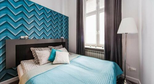 Apartwawel Wróblewskiego, Забронировать Апартаменты/квартира Отели Кракова с завтраком, рядом с Главная рыночная площадь, Завтраки