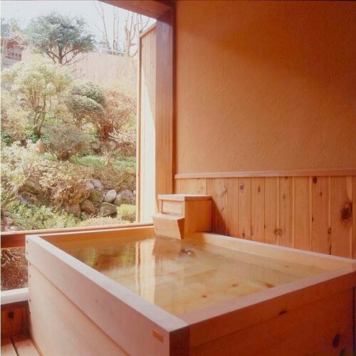Dorogawa Onsen Gyoja no Yado Kakujin, Брондау Қонақ үй Kashihara Nara
