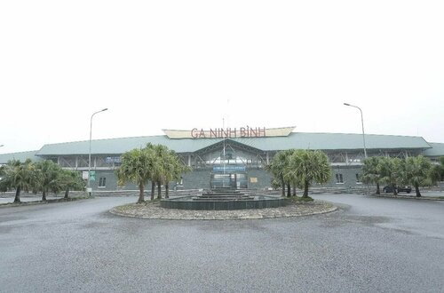 Phuong Linh Hotel, Забронировать Отель Отели Тханьхоа́ с завтраком, Завтраки