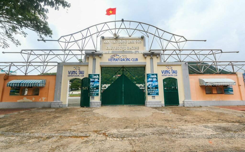 Bich Thao Hotel