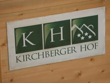 Alpen Glück Hotel Kirchberger Hof, Prenota Hotel Hotel a Tirolo con piscina, Piscina