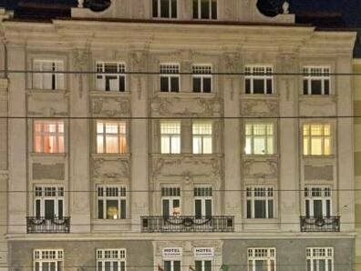 Hotel-Pension Bleckmann, Забронировать Отель Отели Вены с парковкой, рядом с Ратхауз, Парковка