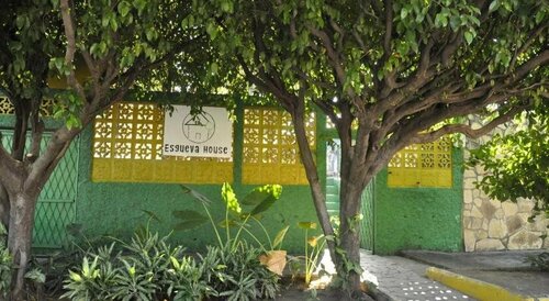 Esgueva House, Prenota Hotel Managua Managua Region