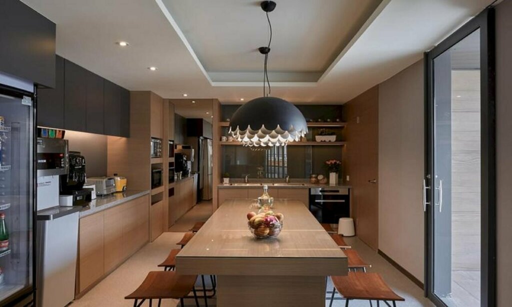 Orange Hotel - Wenhua