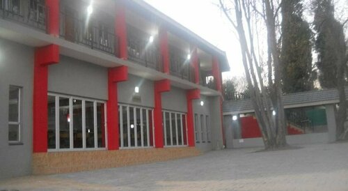 Kayise Lodge, Reservar Hotel Hotéis em Mpumalanga com Estacionamento, Estacionamento