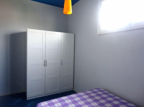 Pavia Residence, Buchen Sie Ferienwohnung Pavia 