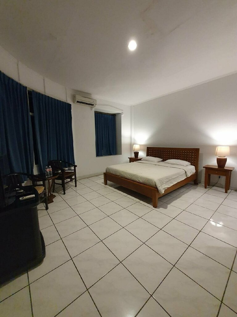 Wisma Rengganis