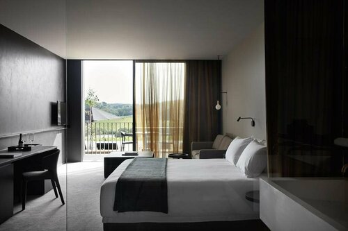 Jackalope Hotel, Book Hotel Merricks North Mornington Peninsula
