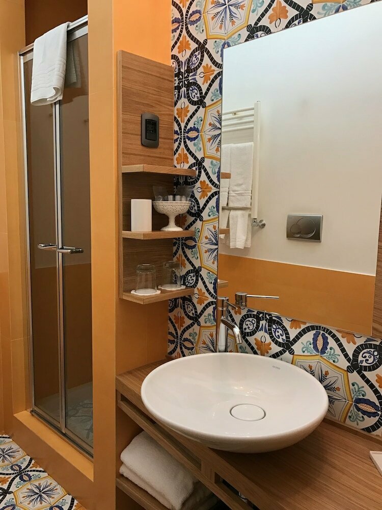 B&b Orsini46