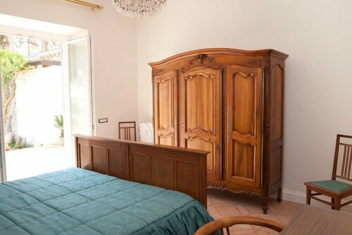 Villa Strampelli, Prenota Villa Hotel a Lazio con parcheggio, Parcheggio