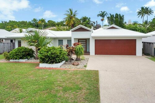 Laguna Retreat, Prenota Hotel Hotel a Queensland con parcheggio, Parcheggio