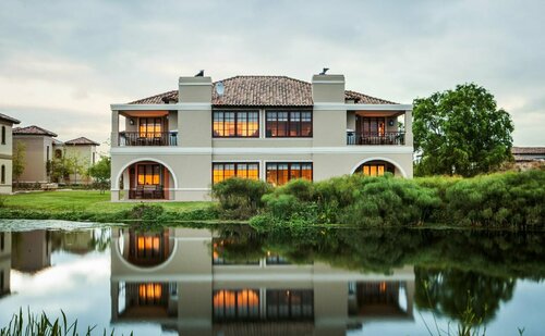 La Bella Vita Studios, Reservar Hotel Paarl Paarl