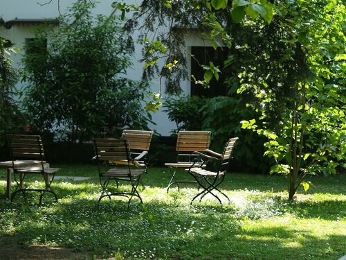 Ca' Marsure B&B, Book Bed and Breakfast Azzano Decimo 