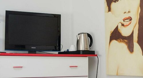 Zajazd Pod Gwiazdami, Book Hotel Hoteller i Lubelskie med parkering, Parkering