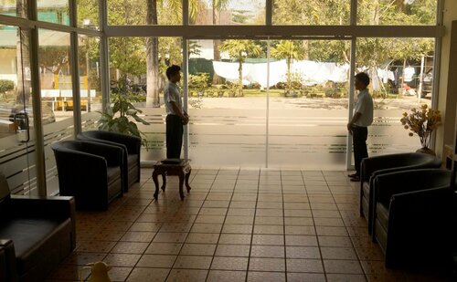 Diamond Crown Hotel Dawei, Reserva ahora Hotel Dawe Tanintharyi Region