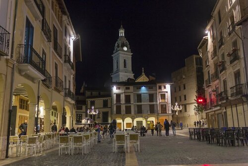 Casa Camino al Castillo, Забронировать Гостевой дом Отели Valencia Province с завтраком, Завтраки