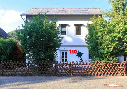 Loreley Guesthouses, Забронировать Апартаменты/квартира Апартаменты Санкт-Гоар, Апартаменты/квартира