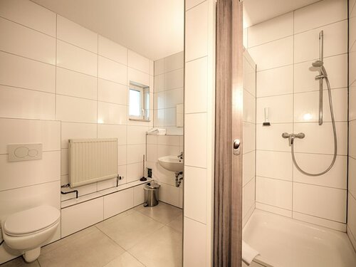 Airport Global Hotel, Забронировать Хостел Хостелы земли Гессена, Хостел