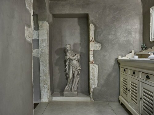 Domus Fresco, Забронировать Гостевой дом Гостевые дома Ханья, рядом с Folklore Museum of Chania, Гостевой дом