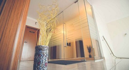 Hotel Phoenix, Prenota Hotel Velika Gorica Zagabria
