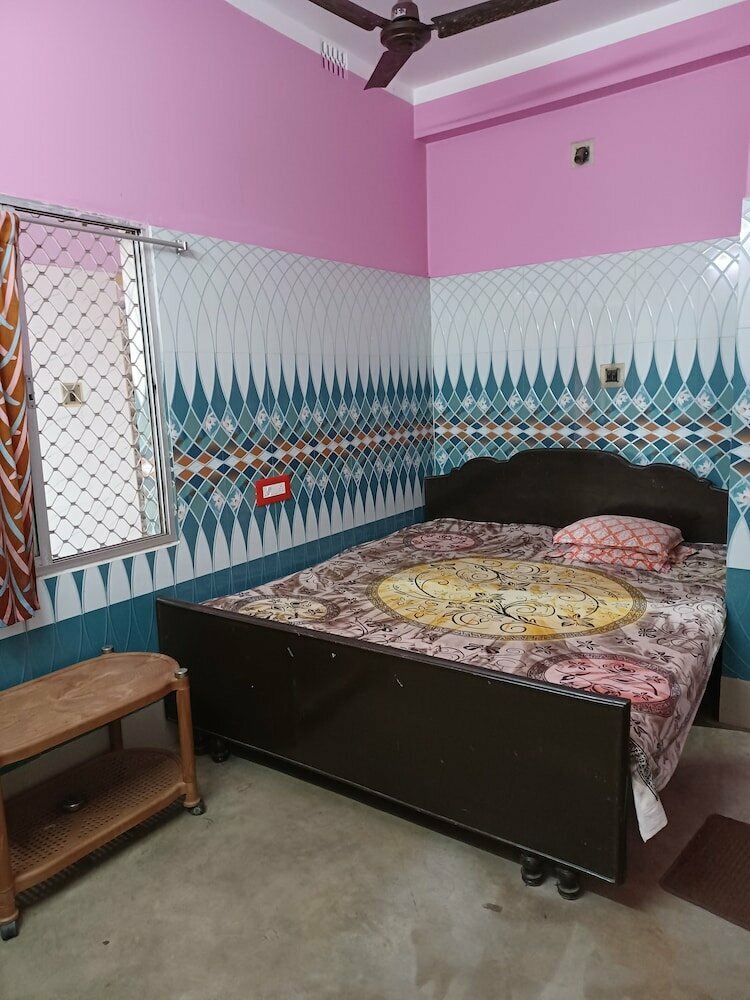 Jagannath Guest House