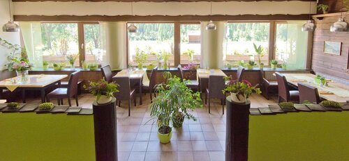 Hotel Seeberghof, Rezervasyon Otel Seewiesen Hochsteiermark