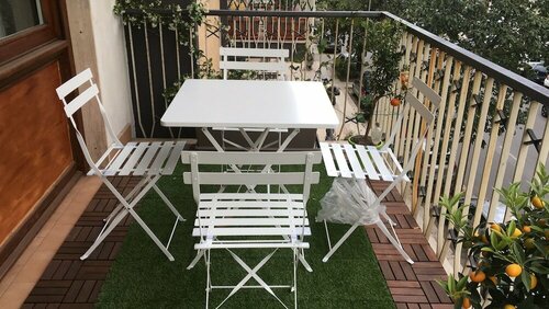 Maison de Famille, Prenota Bed & breakfast Hotel a Sicilia con colazione, Colazione